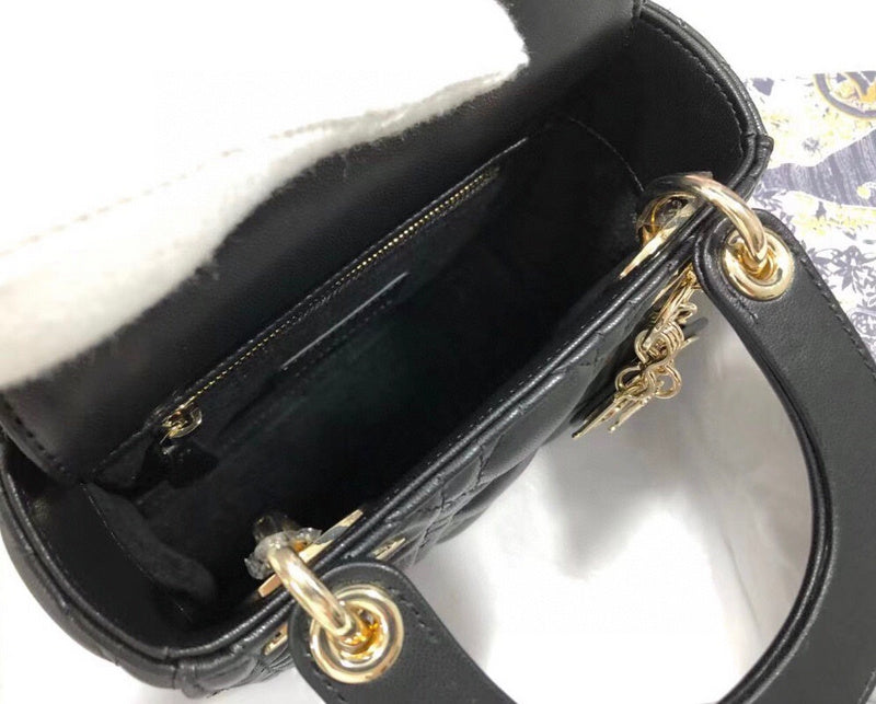 Ozarra - Dir Bags - 2590
