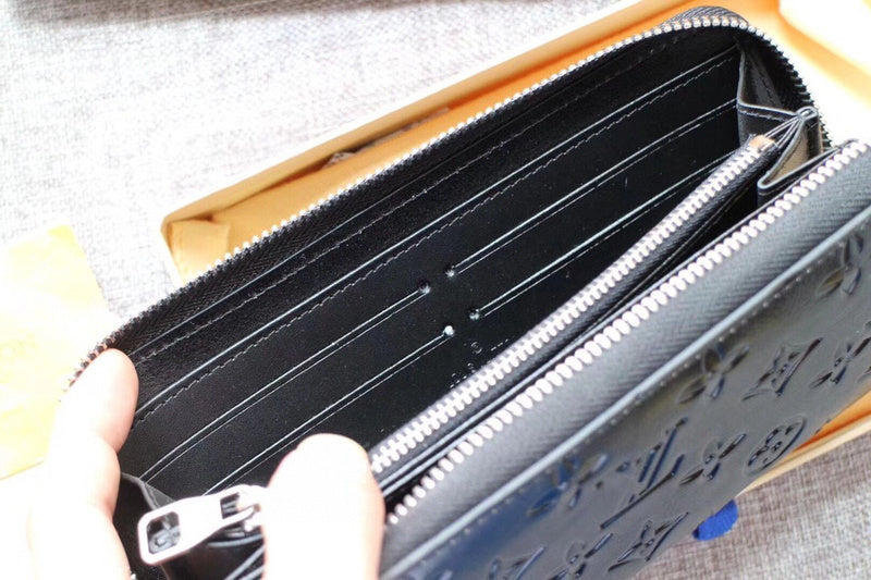 Fashion Lu-Vi bags - 2699
