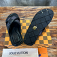 Ozarra Luxury - LOV Men Shoes - 077