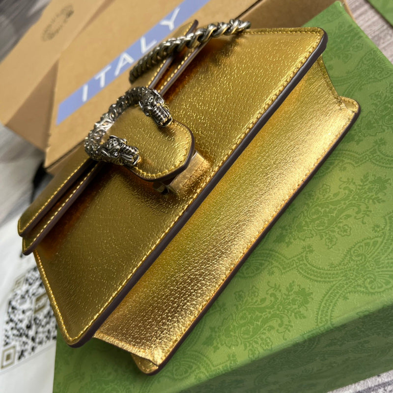 Ozarra - GG Bags - 1353