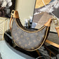 PHALO - LOV Bags - 624