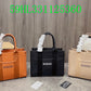 Ozarra Fashion - BGA Bags - 1976