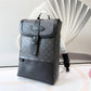 Ozarra Fashion Lu-Vi Bags - 16937
