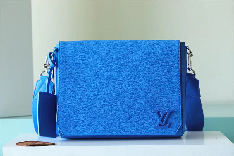 Ozarra Fashion Lu-Vi bags - 9927