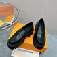 Ozarra Luxury - LOV Women Shoes - 242