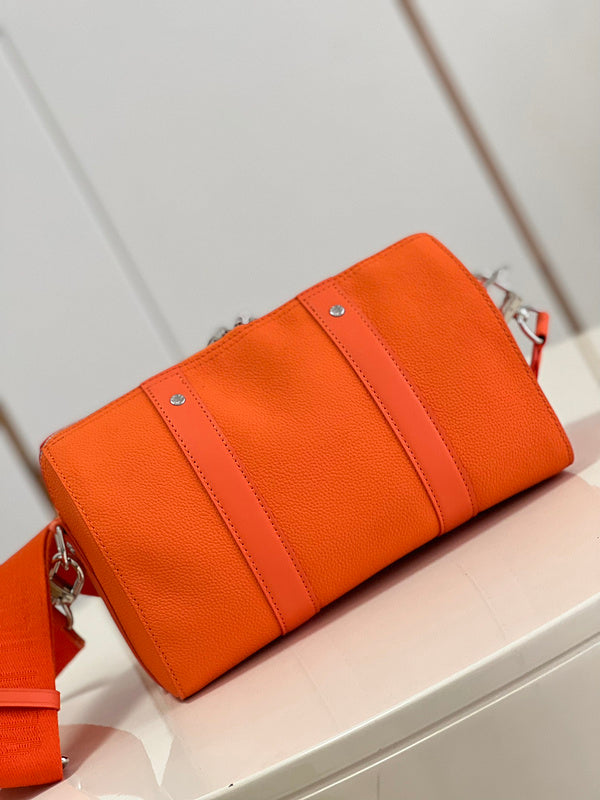 Ozarra Fashion Lu-Vi bags - 16989