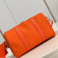 Ozarra Fashion Lu-Vi bags - 16989