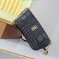 Ozarra Fashion -BBR Bags - 370