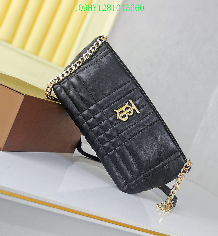 Ozarra Fashion -BBR Bags - 370