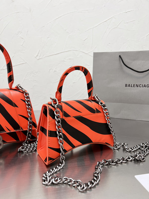 Ozarra Fashion - BGA Bags - 1463