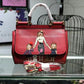 Ozarra - DG Bags - 299