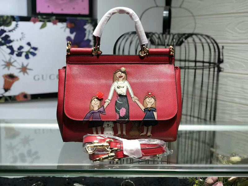 Ozarra - DG Bags - 299