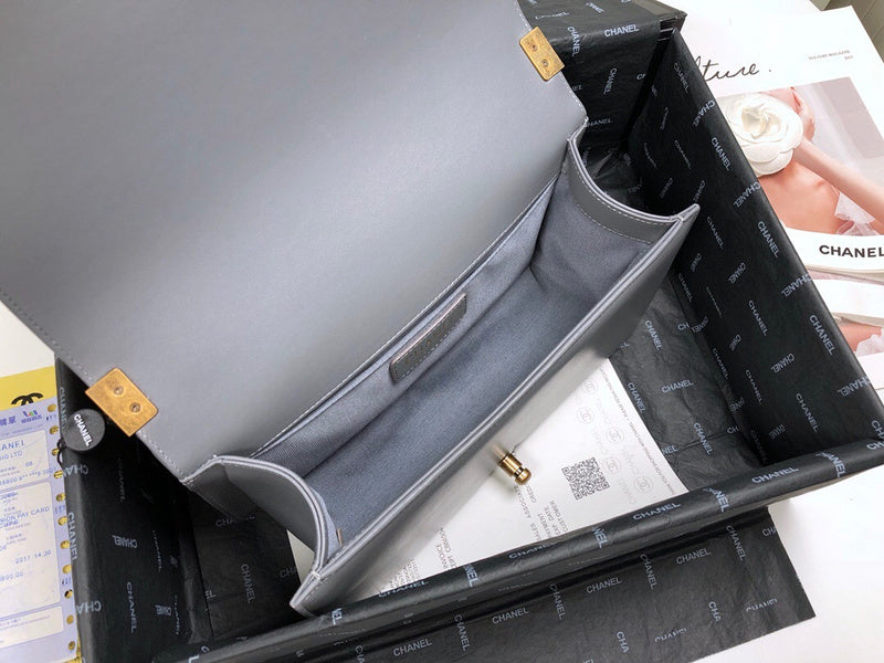Ozarra - CHL Bags - 7471