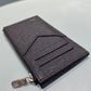 Ozarra Fashion Lu-Vi bags - 11064