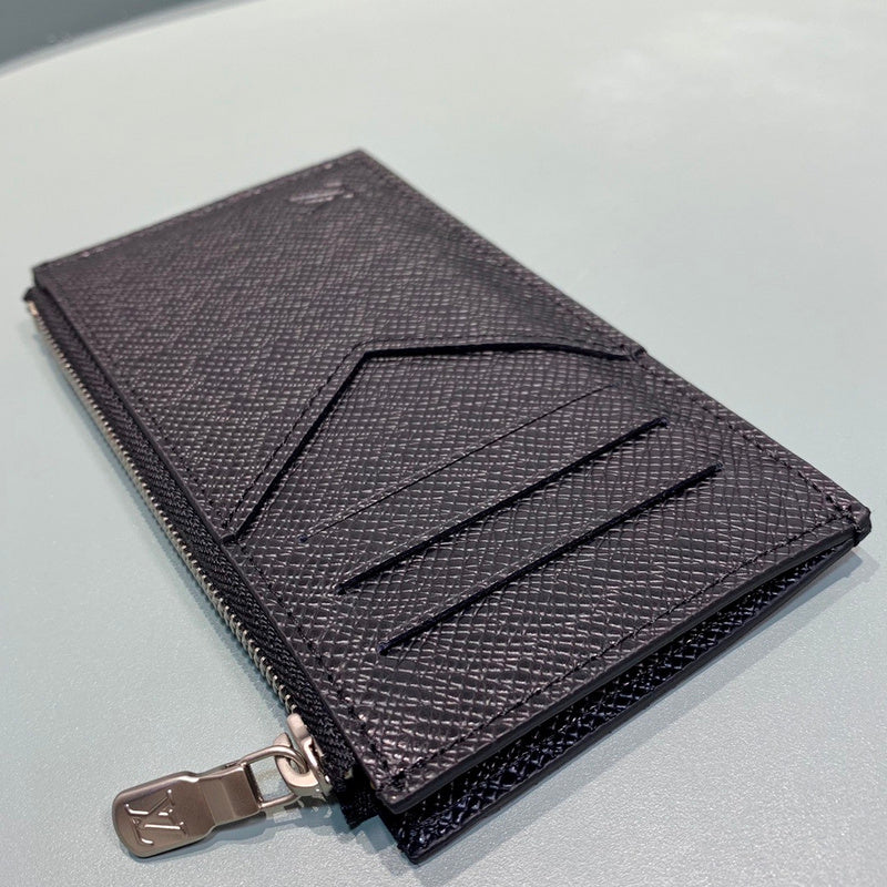 Ozarra Fashion Lu-Vi bags - 11064
