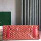 OZ - GYO Bags - 003