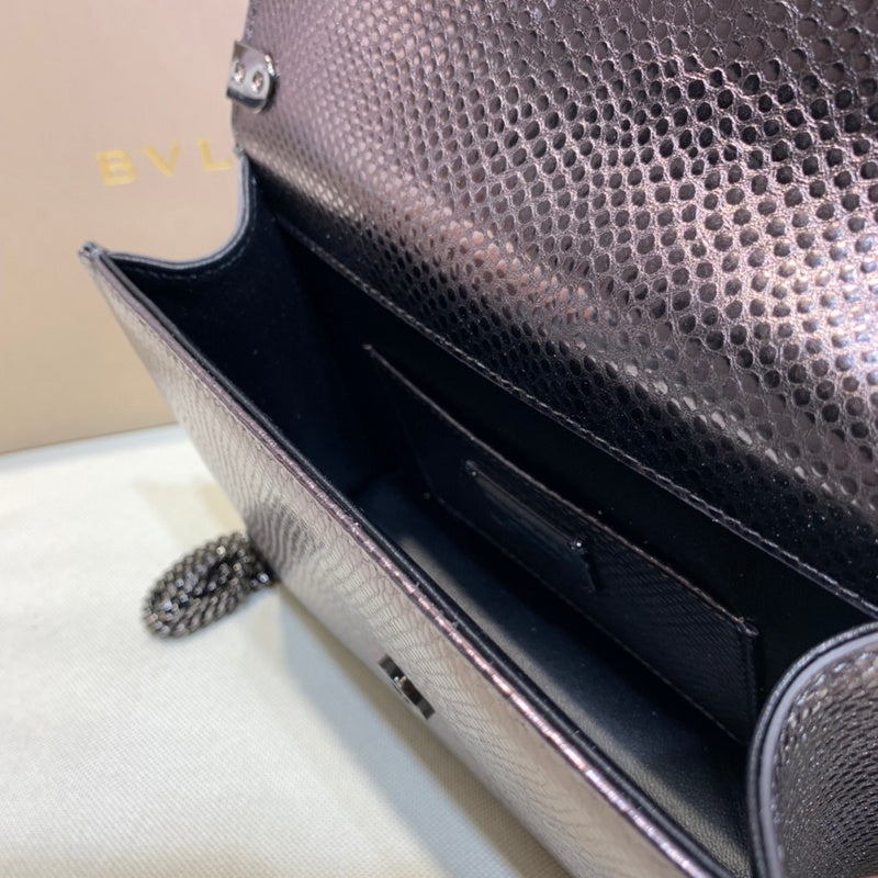 OZ - BGL Bags - 192