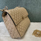 OZ - VEL Bags - 781