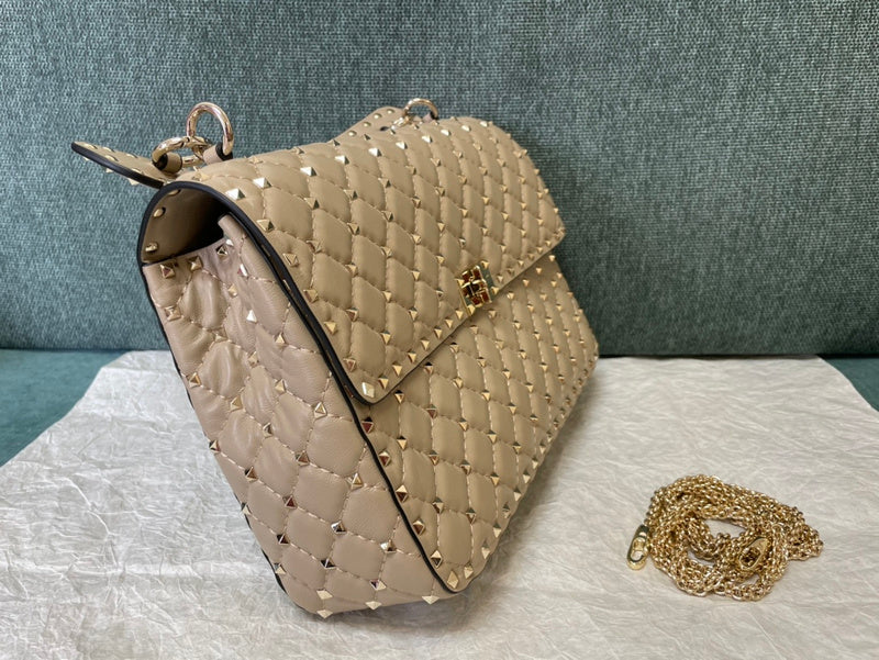 OZ - VEL Bags - 781