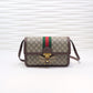 BAB - GCI Bags - 947