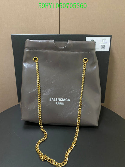 Ozarra Fashion - BGA Bags - 1704