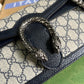 Ozarra - GCI Bags - 4595