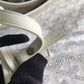 OZ - GYO Bags - 1089