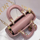 Ozarra - DOR Bags - 1316