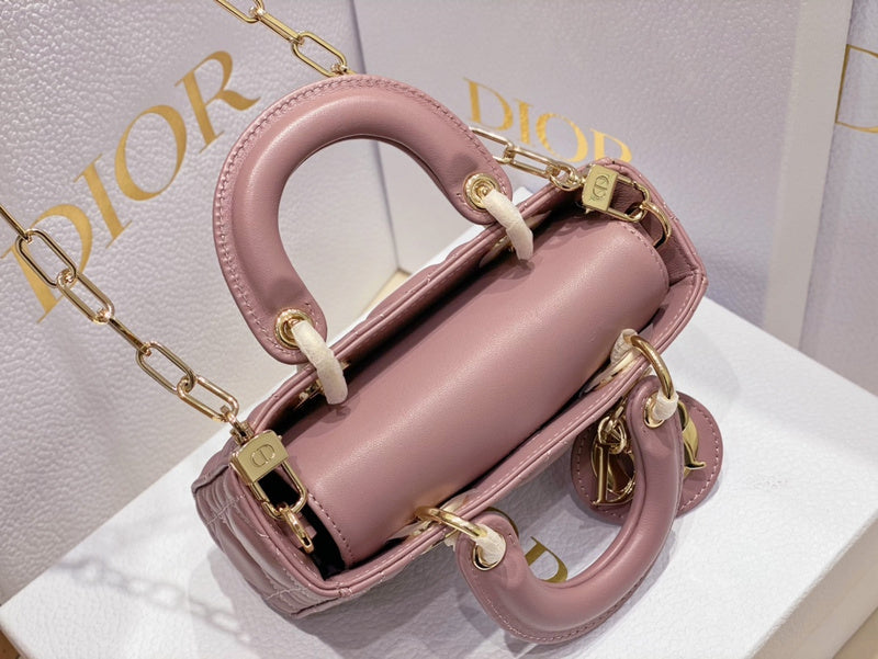 Ozarra - DOR Bags - 1316