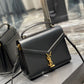 OZ - SLY Bags - 893