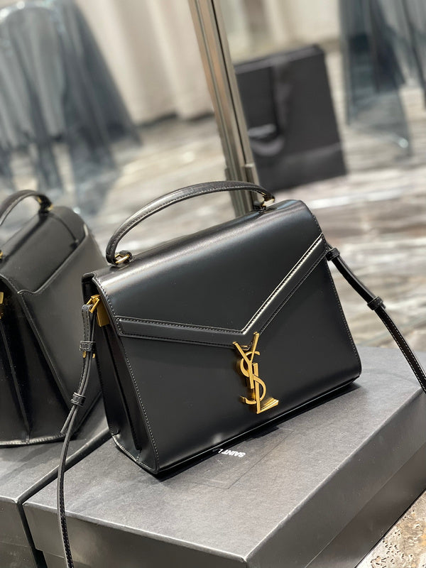 OZ - SLY Bags - 893