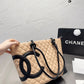 Ozarra - CHL Bags - 7189