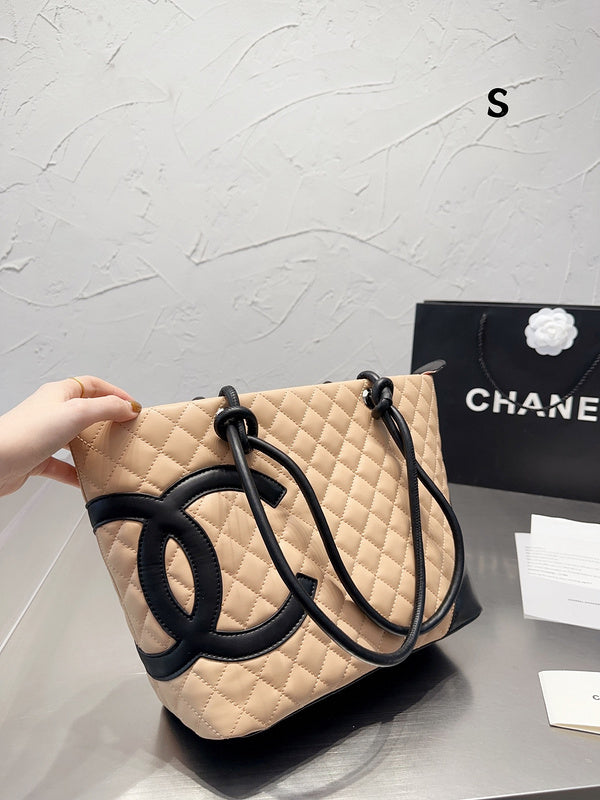 Ozarra - CHL Bags - 7189