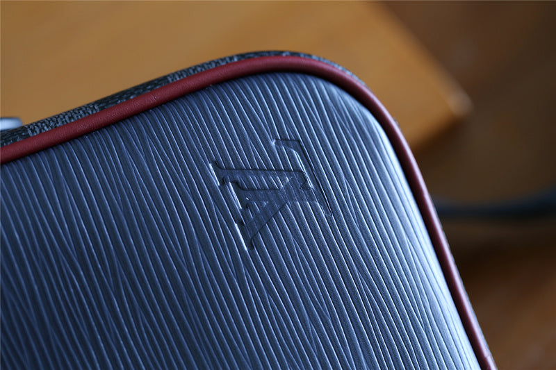 Ozarra Fashion Lu-Vi bags - 10379