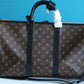 Ozarra Fashion Lu-Vi bags - 11325