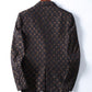 Ozarra Luxury - LOV Clothes - 382