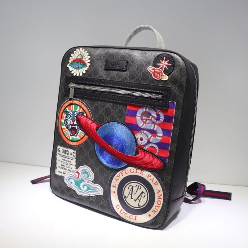 Ozarra - GCI Bags - 4136