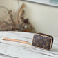 Fashion Lu-Vi bags - 4858