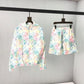Ozarra Luxury - LOV Clothes - 051