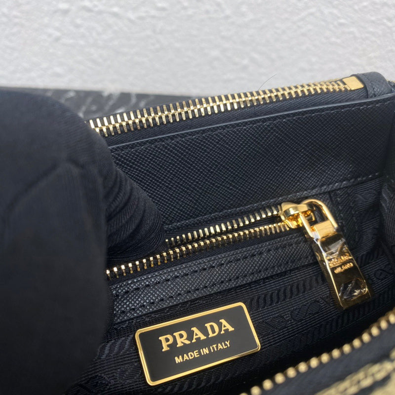 Oz - Fei Bags - 1184