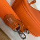 Ozarra - HMS Bags - 924