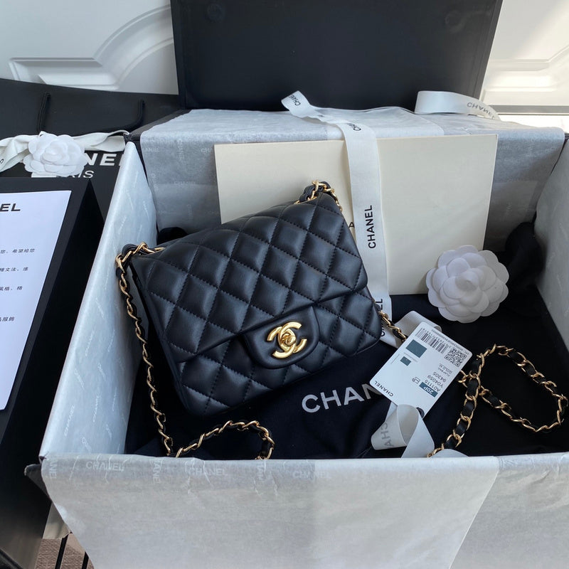 Ozarra - CHL Bags - 6543