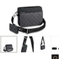 Fashion Lu-Vi bags - 3313