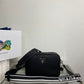 Oz - Fei Bags - 1517