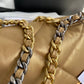 Ozarra - CHL Bags - 6436