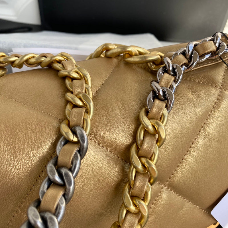 Ozarra - CHL Bags - 6436