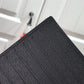 Fashion Lu-Vi bags - 2958