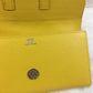 Ozarra - HMS Bags - 229