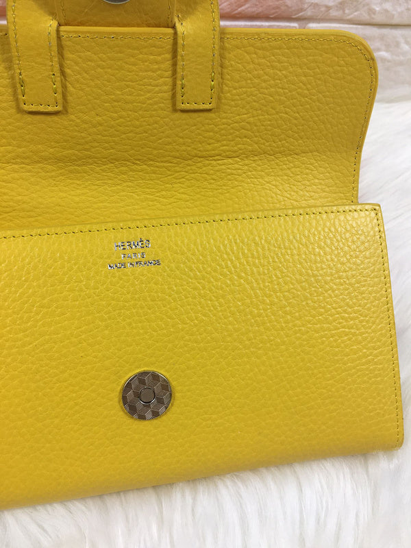 Ozarra - HMS Bags - 229