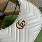 Ozarra - GCI Bags - 4396